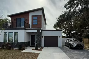 18 Clark St, Saint Augustine, FL 32084 - Photo 3