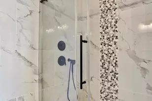 18 Clark St, Saint Augustine, FL 32084 - Photo 15