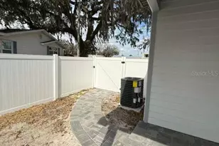 18 Clark St, Saint Augustine, FL 32084 - Photo 27