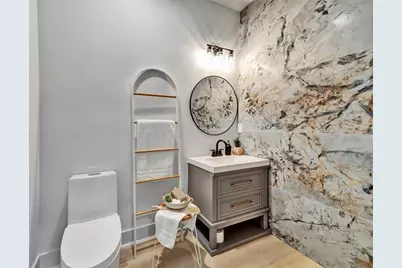 18 Clark Street, Saint Augustine, FL 32084 - Photo 13