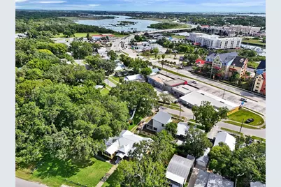 18 Clark Street, Saint Augustine, FL 32084 - Photo 31