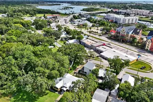 18 Clark St, Saint Augustine, FL 32084 - Photo 31