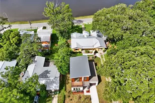 18 Clark St, Saint Augustine, FL 32084 - Photo 33