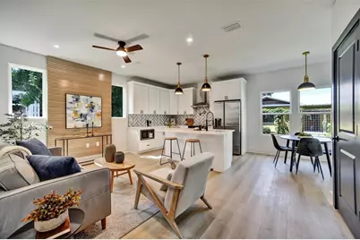 18 Clark Street, Saint Augustine, FL 32084 - Photo 7