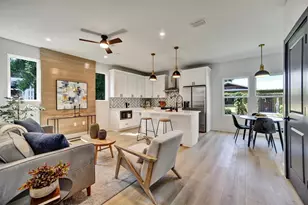 18 Clark St, Saint Augustine, FL 32084 - Photo 7