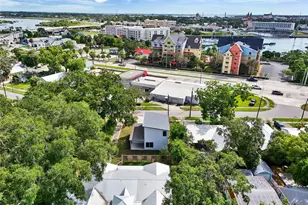 18 Clark St, Saint Augustine, FL 32084 - Photo 5