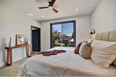 18 Clark Street, Saint Augustine, FL 32084 - Photo 17