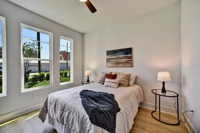 18 Clark Street, Saint Augustine, FL 32084 - Photo 21