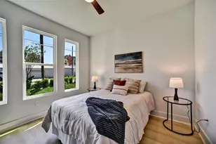 18 Clark St, Saint Augustine, FL 32084 - Photo 21