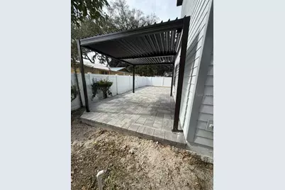 18 Clark Street, Saint Augustine, FL 32084 - Photo 29