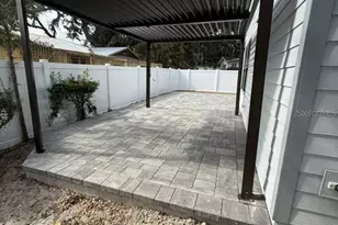 18 Clark St, Saint Augustine, FL 32084 - Photo 29