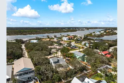 2717 John Bull Street, Flagler Beach, FL 32136 - Photo 53