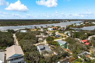 2717 John Bull St, Flagler Beach, FL 32136 - Photo 53