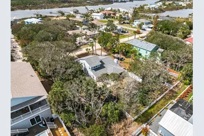 2717 John Bull Street, Flagler Beach, FL 32136 - Photo 59