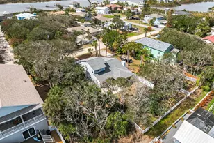 2717 John Bull St, Flagler Beach, FL 32136 - Photo 59