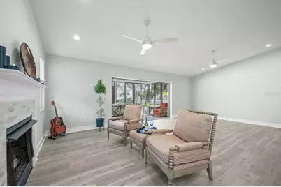 2717 John Bull Street, Flagler Beach, FL 32136 - Photo 21