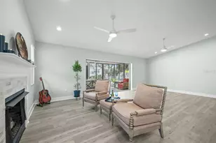 2717 John Bull St, Flagler Beach, FL 32136 - Photo 21