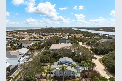 2717 John Bull Street, Flagler Beach, FL 32136 - Photo 49