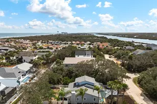 2717 John Bull St, Flagler Beach, FL 32136 - Photo 49