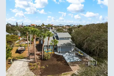 2717 John Bull Street, Flagler Beach, FL 32136 - Photo 45