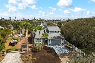 2717 John Bull St, Flagler Beach, FL 32136 - Photo 45