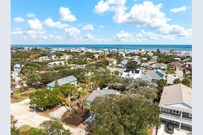 2717 John Bull Street, Flagler Beach, FL 32136 - Photo 51