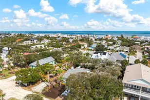 2717 John Bull St, Flagler Beach, FL 32136 - Photo 51