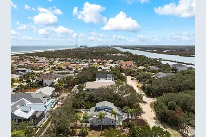 2717 John Bull Street, Flagler Beach, FL 32136 - Photo 55