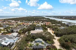 2717 John Bull St, Flagler Beach, FL 32136 - Photo 55