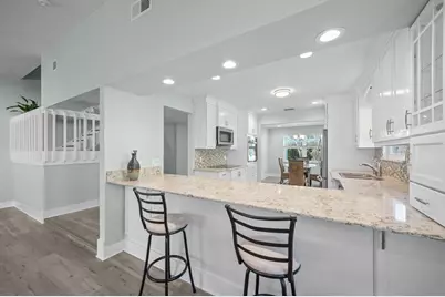 2717 John Bull Street, Flagler Beach, FL 32136 - Photo 13