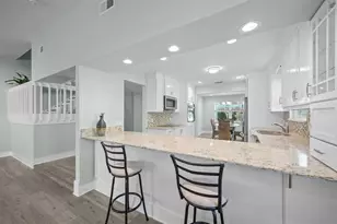 2717 John Bull St, Flagler Beach, FL 32136 - Photo 13