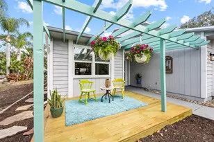 2717 John Bull St, Flagler Beach, FL 32136 - Photo 5