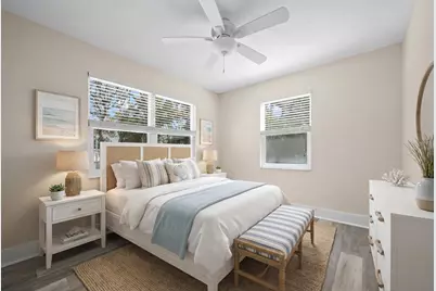 2717 John Bull Street, Flagler Beach, FL 32136 - Photo 27