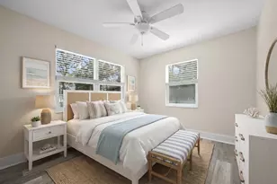 2717 John Bull St, Flagler Beach, FL 32136 - Photo 27