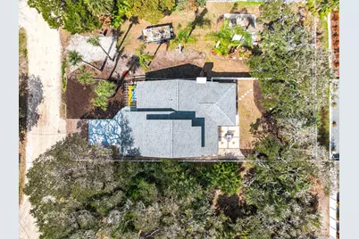 2717 John Bull Street, Flagler Beach, FL 32136 - Photo 63