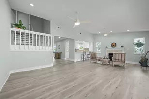 2717 John Bull St, Flagler Beach, FL 32136 - Photo 19