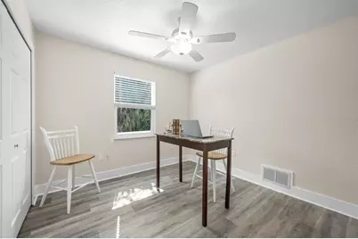 2717 John Bull Street, Flagler Beach, FL 32136 - Photo 29