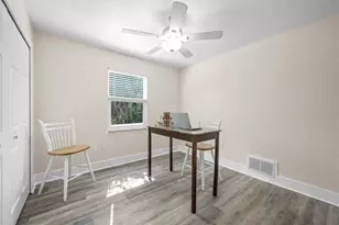 2717 John Bull St, Flagler Beach, FL 32136 - Photo 29