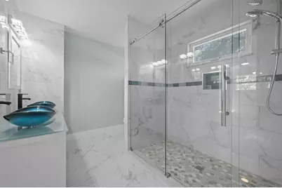 2717 John Bull Street, Flagler Beach, FL 32136 - Photo 33