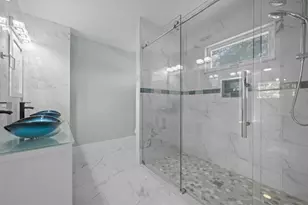 2717 John Bull St, Flagler Beach, FL 32136 - Photo 33