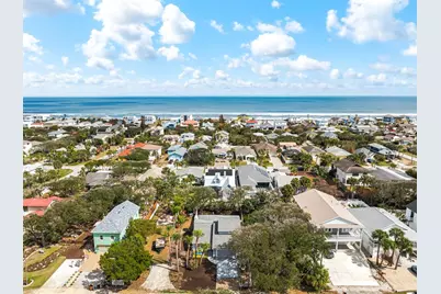 2717 John Bull Street, Flagler Beach, FL 32136 - Photo 57