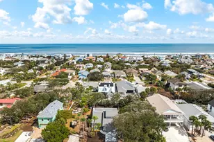 2717 John Bull St, Flagler Beach, FL 32136 - Photo 57