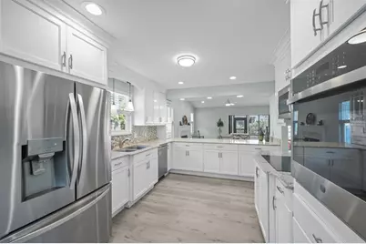 2717 John Bull Street, Flagler Beach, FL 32136 - Photo 15