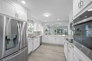 2717 John Bull St, Flagler Beach, FL 32136 - Photo 15