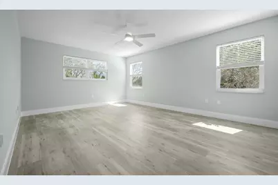 2717 John Bull Street, Flagler Beach, FL 32136 - Photo 31