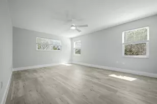 2717 John Bull St, Flagler Beach, FL 32136 - Photo 31