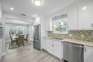 2717 John Bull St, Flagler Beach, FL 32136 - Photo 17