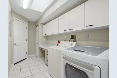 34 Beth Lane, Palm Coast, FL 32137 - Photo 41