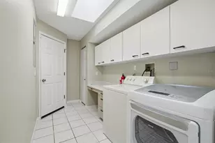 34 Beth Ln, Palm Coast, FL 32137 - Photo 41