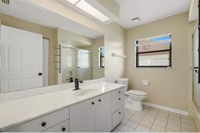 34 Beth Lane, Palm Coast, FL 32137 - Photo 33